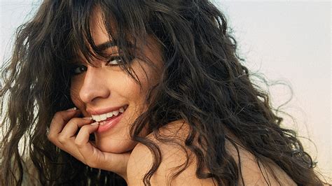 camila cabello news|camila cabello new songs.